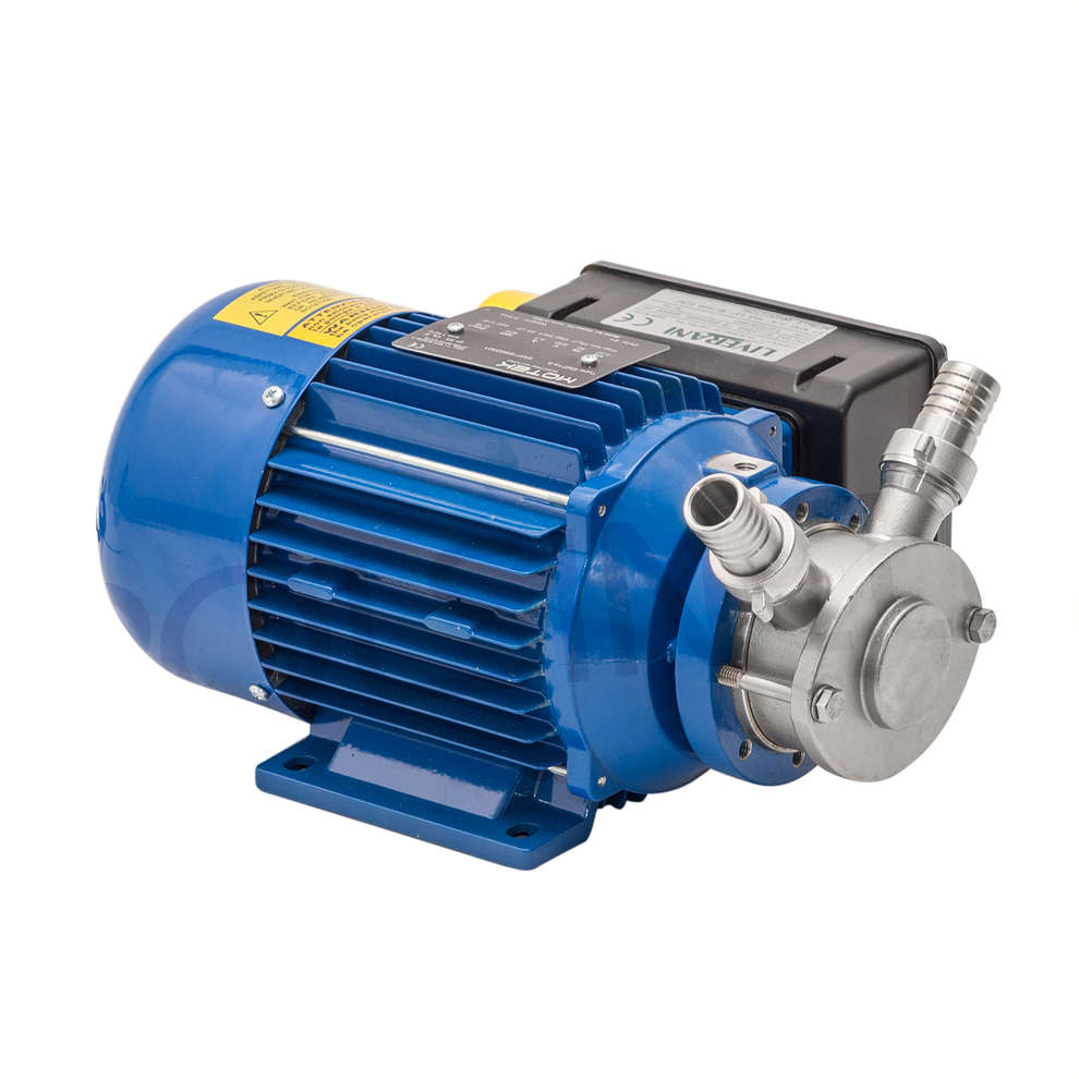 Pompe électrique EP Mini 20